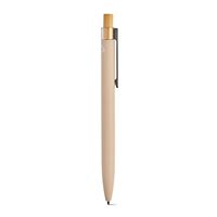 PENNA IN ALLUMINIO RICICLATO